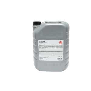 Ulei transmisie automata ATF DEXRON II 10L - Img 3