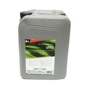 Ulei transmisie Deutz Fahr UTTO API GL-4 20L - Img 1