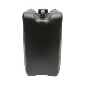 Ulei transmisie diferential 85W140 AGCO Parts GL-5 20L - Img 4