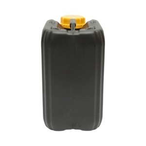 Ulei transmisie JCB Extreme Performance Transmission Fluid 10W 5L - Img 4