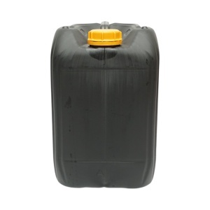 Ulei transmisie JCB SAE30 Extreme Performance Transmission Fluid 20L - Img 2