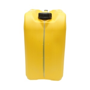 Ulei transmisie Komatsu T010 SAE 10W Genuine Oil 20L - Img 2