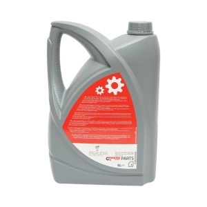 Ulei transmisie mecanica Manitou 80W90 GL-5 5L - Img 3