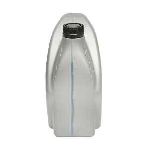 Ulei transmisie T90 THOR 3L - Img 3