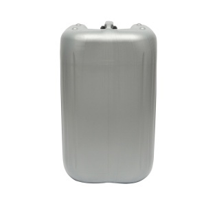 Ulei ungere lant THOR L 150 20L - Img 2
