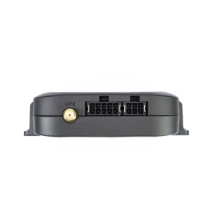 Unitate GPSNav PNI Tracker EZ1 - Img 3