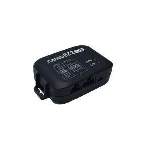 Unitate GPSNav PNI Tracker EZ2