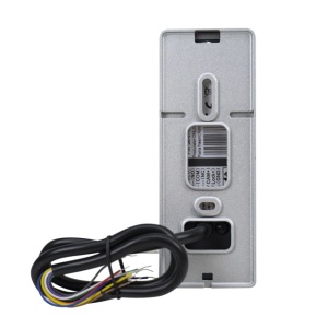 Unitatea poarta pentru Interfon video inteligent PNI SafeHome PT720MW - Img 2