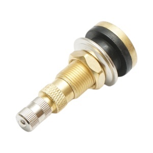 Valva agricola tubeless alama 51mm TR618A - Img 3