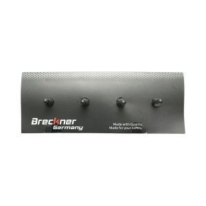 Valva aplicata camera de aer TR15 Premium Breckner Germany - Img 3
