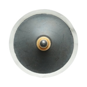 Valva aplicata camera de aer TR218A Premium Breckner Germany - Img 6