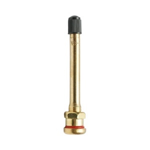 Valva roata camion tubeless 84mm V3-20-3 - Img 2