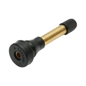 Valva roata tubeless 63mm TR602HP - Img 6