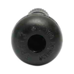 Valva roata tubeless premium EPDM 43mm TR413 - Img 7