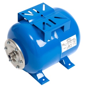 Vas expansiune hidrofor 19L - Img 2