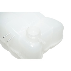 Vas expansiune John Deere cod OEM RE307720 - Img 6
