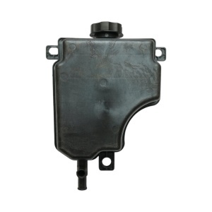 Vas expansiune radiator John Deere cod OEM RE323153 - Img 7