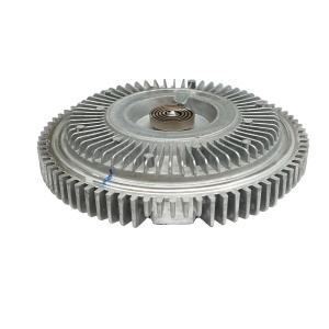 Vascocuplaj Case IH cod OEM 87334143 - Img 2
