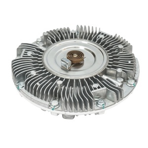 Vascocuplaj Fendt 203mm cod OEM G916.201.040.010, G916201040010 - Img 4