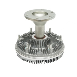 Vascocuplaj Fendt cod OEM G816200040011, G816.200.040.011
