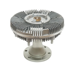 Vascocuplaj Fendt cod OEM G816200040011, G816.200.040.011 - Img 2