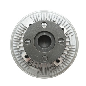 Vascocuplaj John Deere cod OEM AL111576 - Img 3