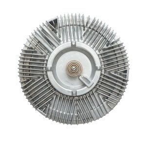 Vascocuplaj John Deere cod OEM AL167987, AL177841 - Img 3