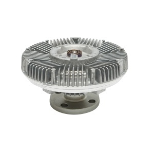 Vascocuplaj John Deere cod OEM AL66911, AL69177, RE26919 - Img 2