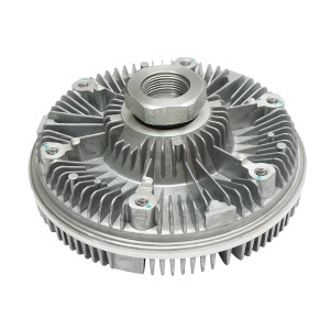 Vascocuplaj Massey Ferguson 186mm cod OEM 3783352M1