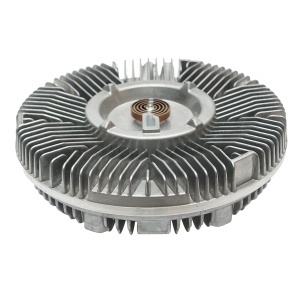Vascocuplaj Massey Ferguson 186mm cod OEM 3783352M1 - Img 3