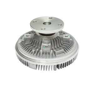 Vascocuplaj Massey Ferguson cod OEM 3783123M1, 3582654M1