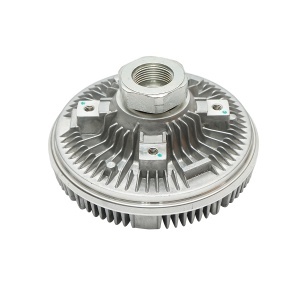 Vascocuplaj Massey Ferguson cod OEM 3783351M1 - Img 1