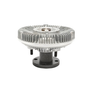 Vascocuplaj pentru John Deere cod OEM AL111577, AL118091, 74712201, B98898 - Img 3