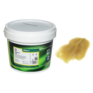 Vaselina Olipes C42/2 universala pe baza de calciu MAXIGRAS 5L