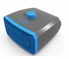 VENTILATOR 12V - "TYPHON" - Img 2