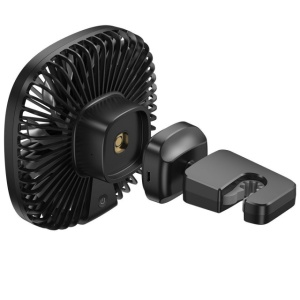 Ventilator BASEUS - Img 5