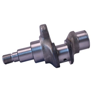 Vibrochen compresor aer U-650 - Img 3