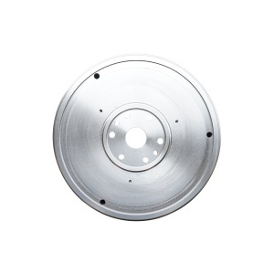 Volanta pe cuzinet/inel U-650 - Img 2