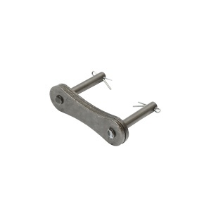 Za legatura lant combina DONGHUA AZ27728, S55 CCL, John Deere