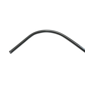 Ac grebla galben 8mm pentru grebla TB39 - Img 3