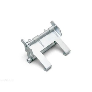 Accesoriu cablu troliu
