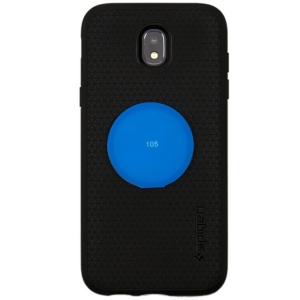 Accesoriu Sticky Pad Blue pentru dispozitive mobile - Img 3