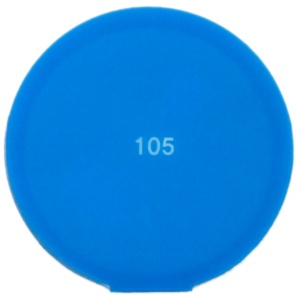 Accesoriu Sticky Pad Blue pentru dispozitive mobile - Img 5
