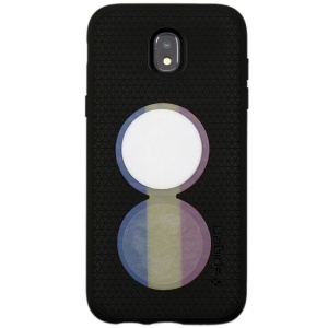 Accesoriu Sticky Pad Drapel pentru dispozitive mobile - Img 4