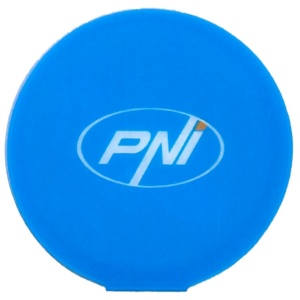 Accesoriu Sticky Pad PNI pentru dispozitive mobile - Img 5