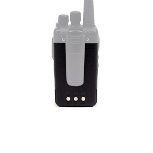 Acumulator PB-L88 Li-Ion 1600 mAh pentru Statie DYNASCAN L88