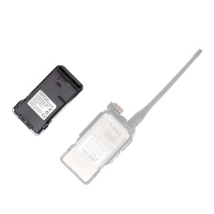 Acumulator PNI PB-P16 Li-Ion 2600 mAh pentru statie VHF/UHF PNI P16UV - Img 2