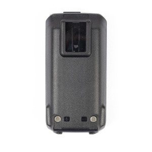 Acumulator PNI PB-P18 Li-Ion 2200 mAh pentru statie VHF/UHF PNI P18UV - Img 3