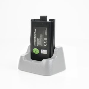 Acumulator PNI PB-R15 Li-Ion 1200 mAh pentru Statie PNI PMR R15 - Img 6
