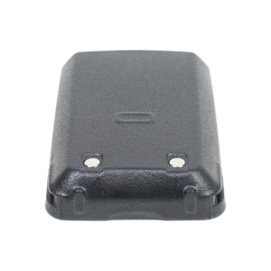 Acumulator PNI PB-R30 Li-Ion 1200 mAh pentru Statie PNI PMR R30 - Img 2